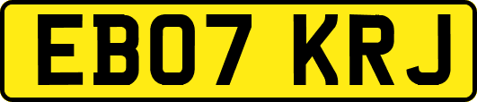 EB07KRJ