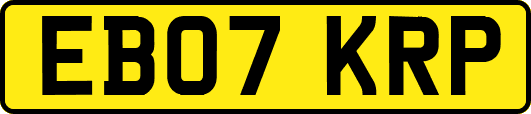 EB07KRP