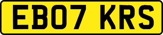 EB07KRS
