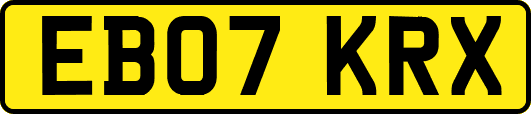 EB07KRX