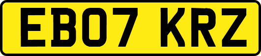 EB07KRZ
