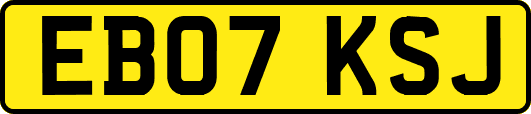 EB07KSJ