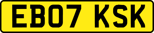 EB07KSK