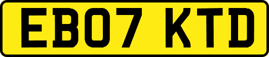 EB07KTD
