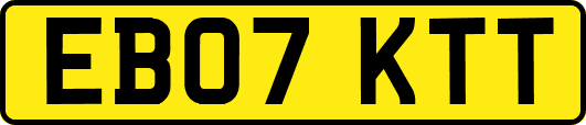 EB07KTT