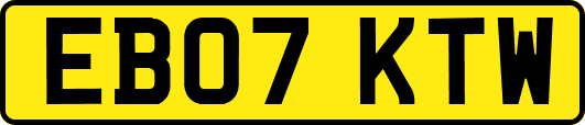 EB07KTW