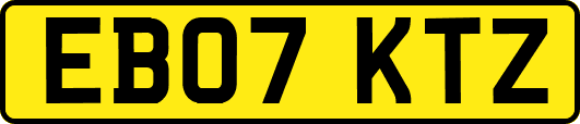 EB07KTZ