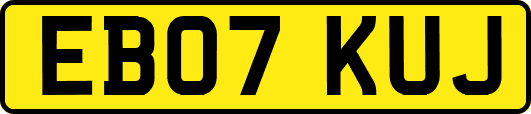 EB07KUJ