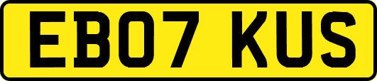 EB07KUS