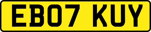 EB07KUY