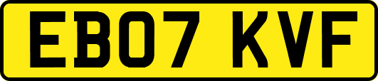 EB07KVF