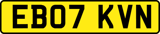 EB07KVN
