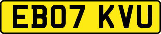 EB07KVU