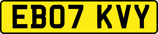 EB07KVY