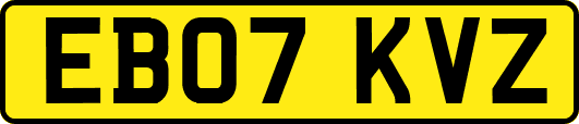 EB07KVZ