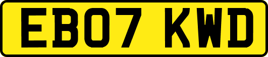 EB07KWD