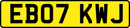 EB07KWJ