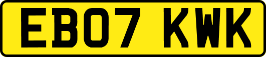 EB07KWK