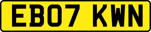 EB07KWN