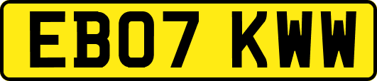 EB07KWW