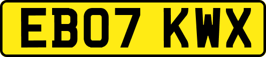 EB07KWX