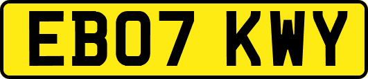 EB07KWY