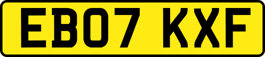 EB07KXF