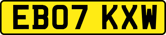 EB07KXW