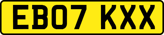 EB07KXX