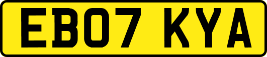 EB07KYA
