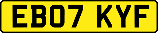 EB07KYF