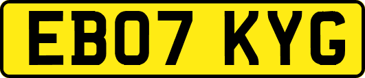 EB07KYG