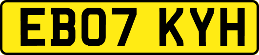 EB07KYH