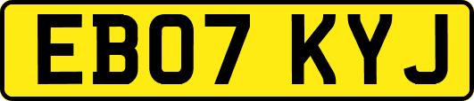 EB07KYJ