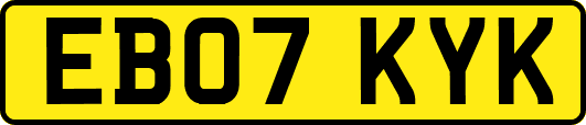 EB07KYK