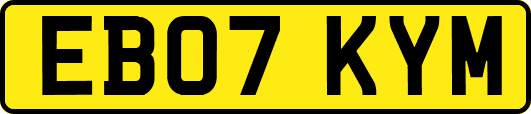 EB07KYM