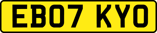 EB07KYO