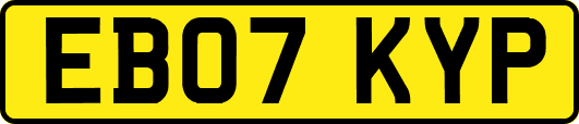 EB07KYP