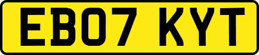 EB07KYT