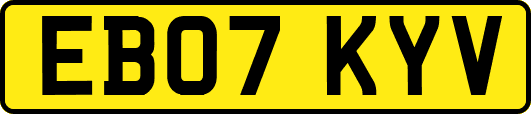 EB07KYV