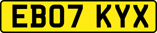 EB07KYX