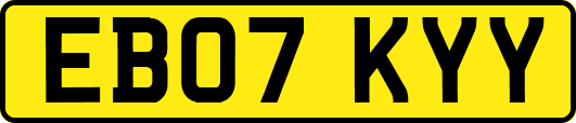 EB07KYY