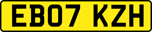 EB07KZH