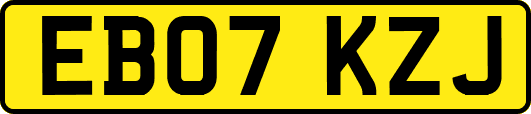 EB07KZJ