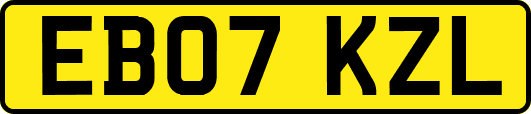 EB07KZL