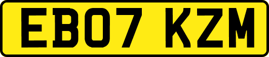 EB07KZM