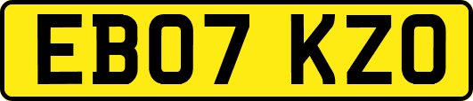 EB07KZO