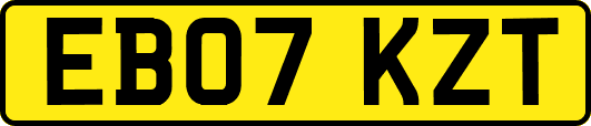 EB07KZT