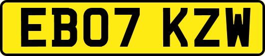 EB07KZW