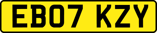 EB07KZY